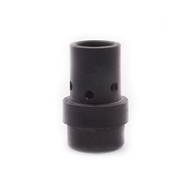 Raspršivač plina za gorionik MB-36