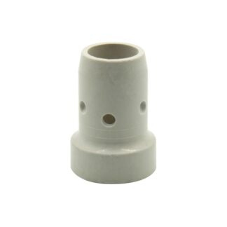 MB-36 014.0261 standard