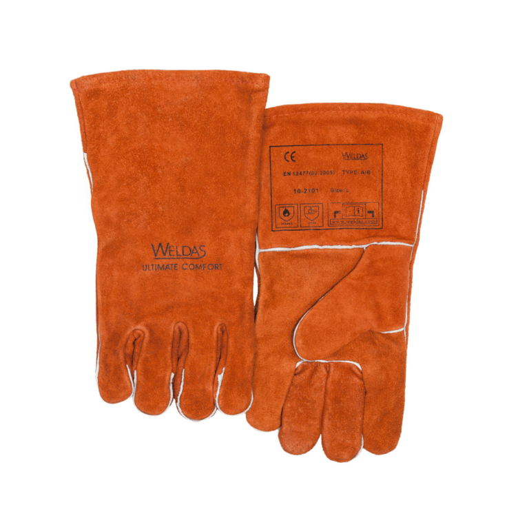 Zavarivačke rukavice Weldas MIG/MAG-REL 10-2101