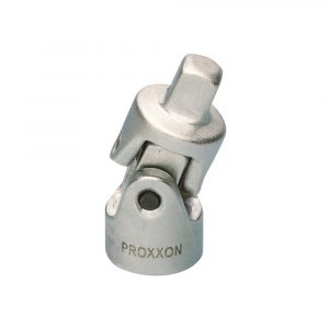 Zglob nasadni 3/8" Proxxon PX 23560