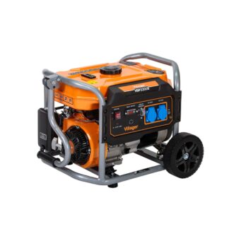 Generator Villager VGP 3300 S