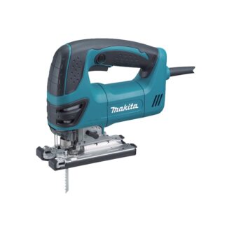 Ubodna pila Makita 4350CT
