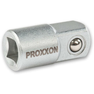 Adapter 1/4