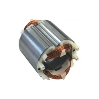 Stator Makita 626649-4 GA4540 GA5040