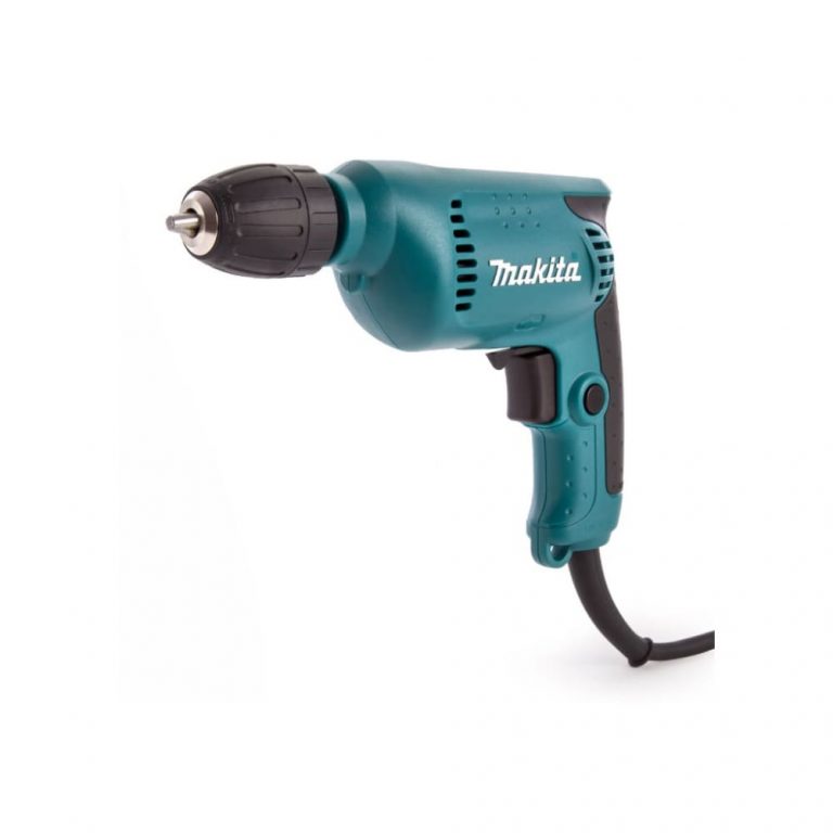 Bušilica Makita 6413 450W
