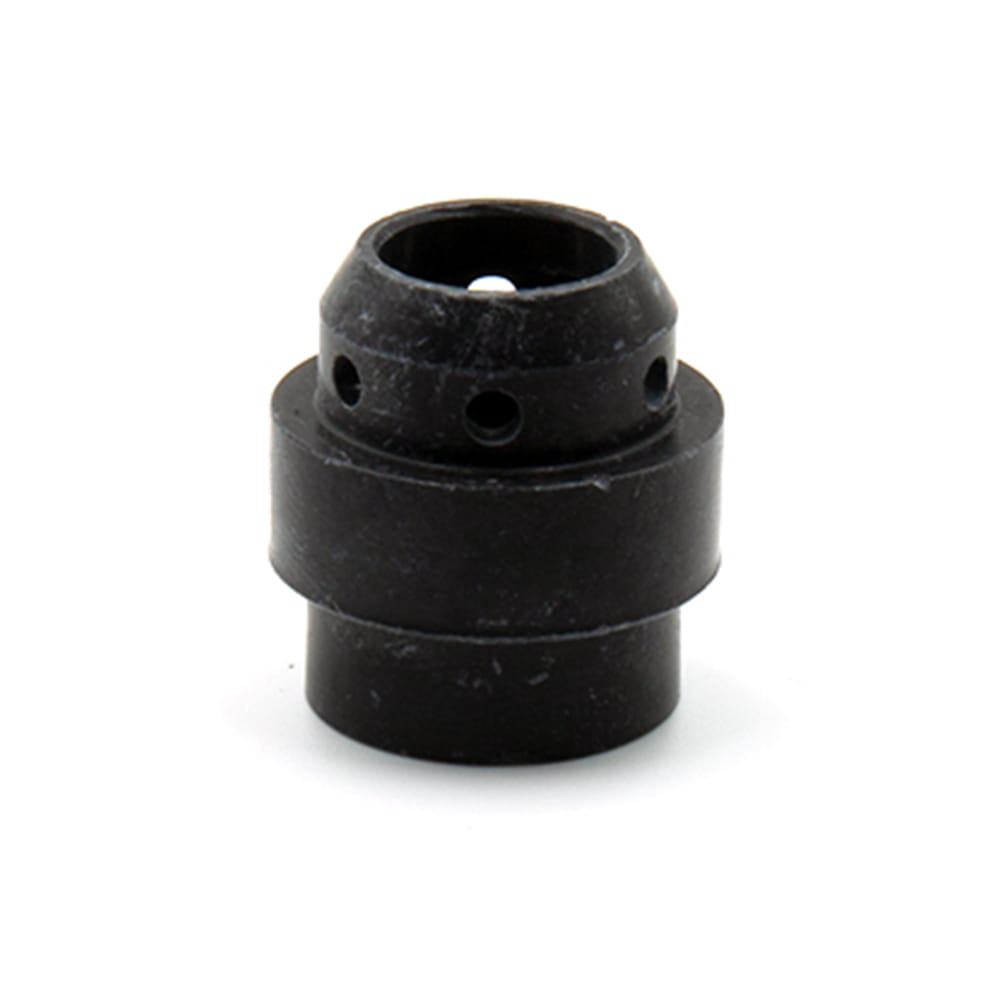 RASPRŠIVAČ PLINA MB-24