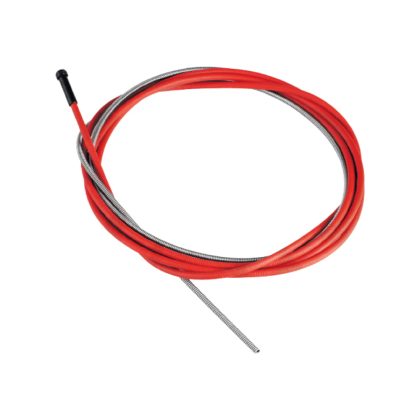 SPIRALNA VODILICA 1,5x4,5mm L=5,4m