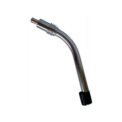 Binzel vrat gorionika MB36