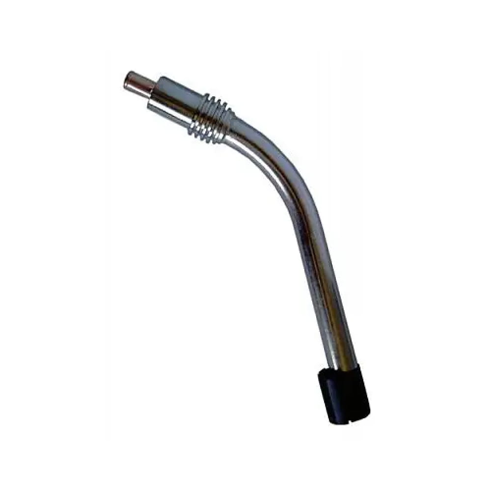 Binzel vrat gorionika MB36