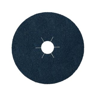 Fiber disk Klingspor CS 565 115 × 22.2 / 36