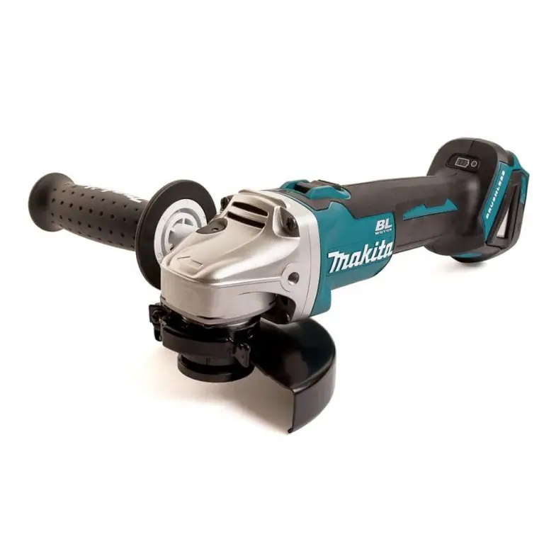 Akumulatorski set Makita DLX3195JX1