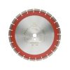 Dijamantna ploča Klingspor DT 910 B SPECIAL 300 x 25,4
