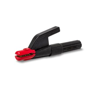 Držač elektrode Rhinoweld EH05-200