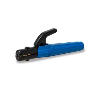 Držač elektrode Rhinoweld EH09-400