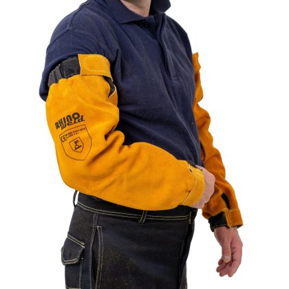 Rukavi zavarivački RHINOWELD GL137