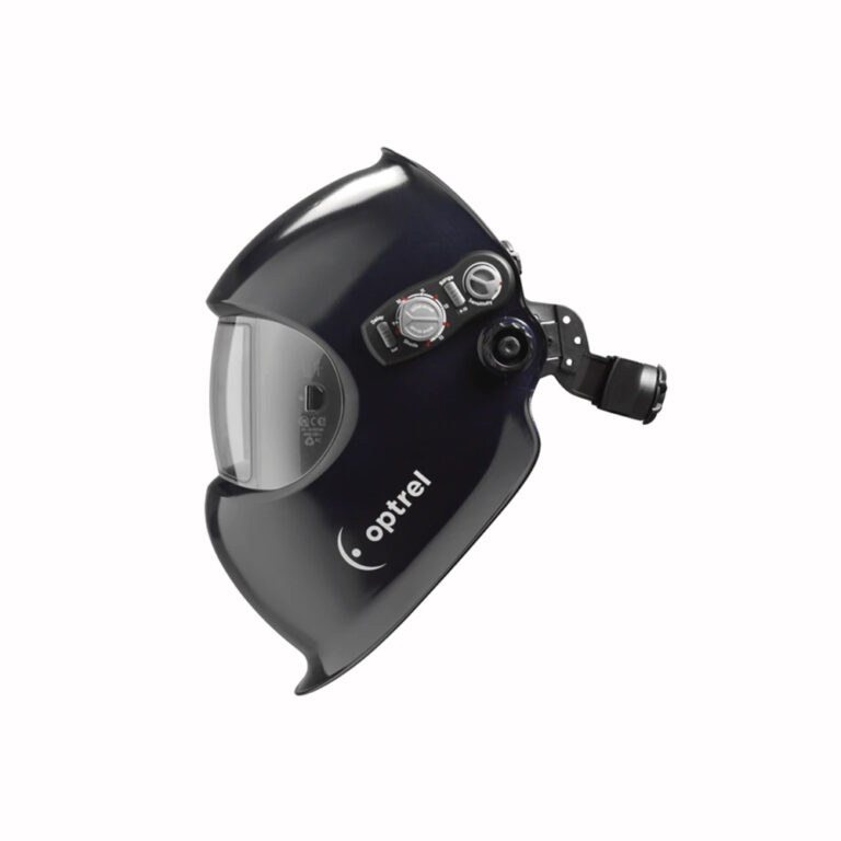 Maska za zavarivanje Optrel e684