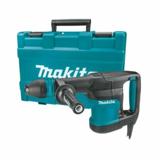 Čekić udarni SDS-MAX Makita HM0870C 7,6J 1.110W
