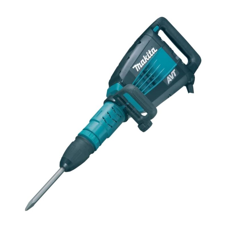 Udarni čekić Makita HM1214C