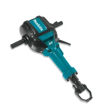 Čekić udarni Makita HM1812 72,8J 2000W