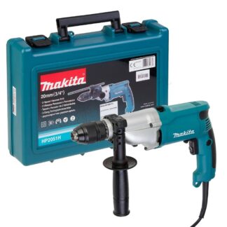 Udarna bušilica Makita HP2051H