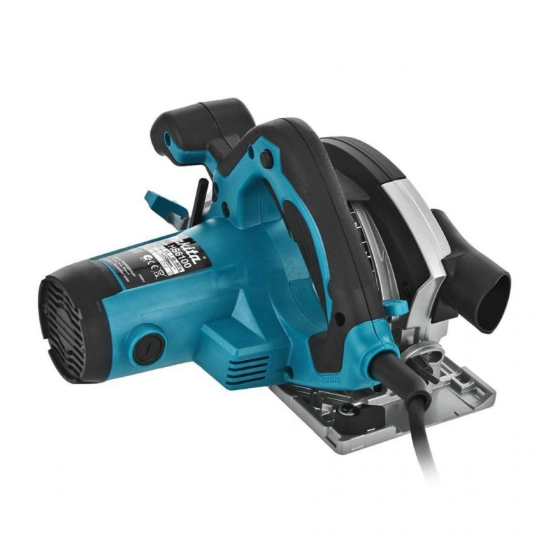 Kružna pila Makita HS6100