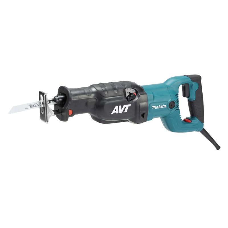 Oscilirajuća ubodna pila Makita JR3070CT 1.510 W