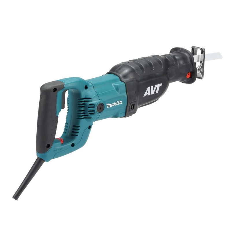 Oscilirajuća ubodna pila Makita JR3070CT 1.510 W - Slika 2