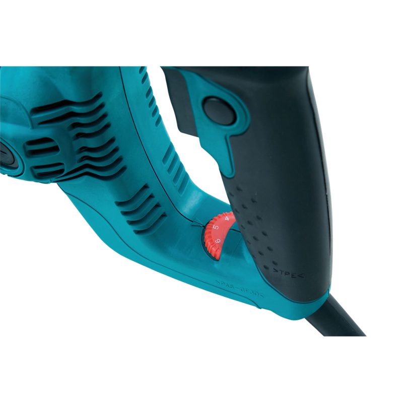 Oscilirajuća ubodna pila Makita JR3070CT 1.510 W - Slika 3