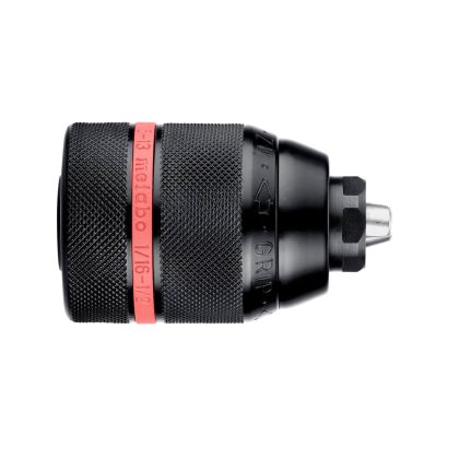 Glava brzostezna Metabo Futuro PLUS 1/2" 1,5-13mm