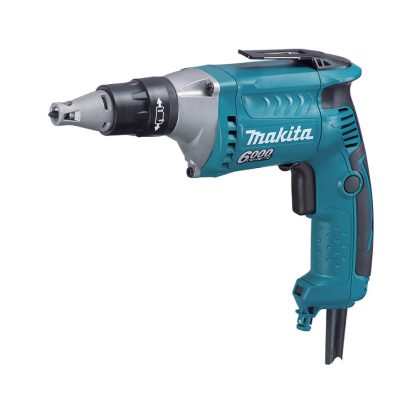 Odvijač Makita FS6300R