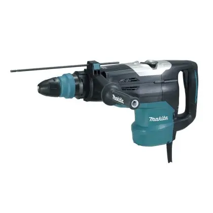 Čekić-bušilica Makita HR5202C SDS-MAX 20J 1510W