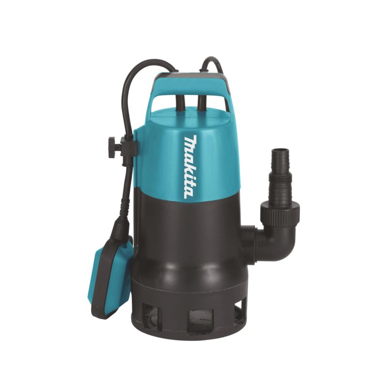 Potopna pumpa Makita PF0410