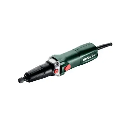 Brusilica ravna Metabo GE 710 PLUS