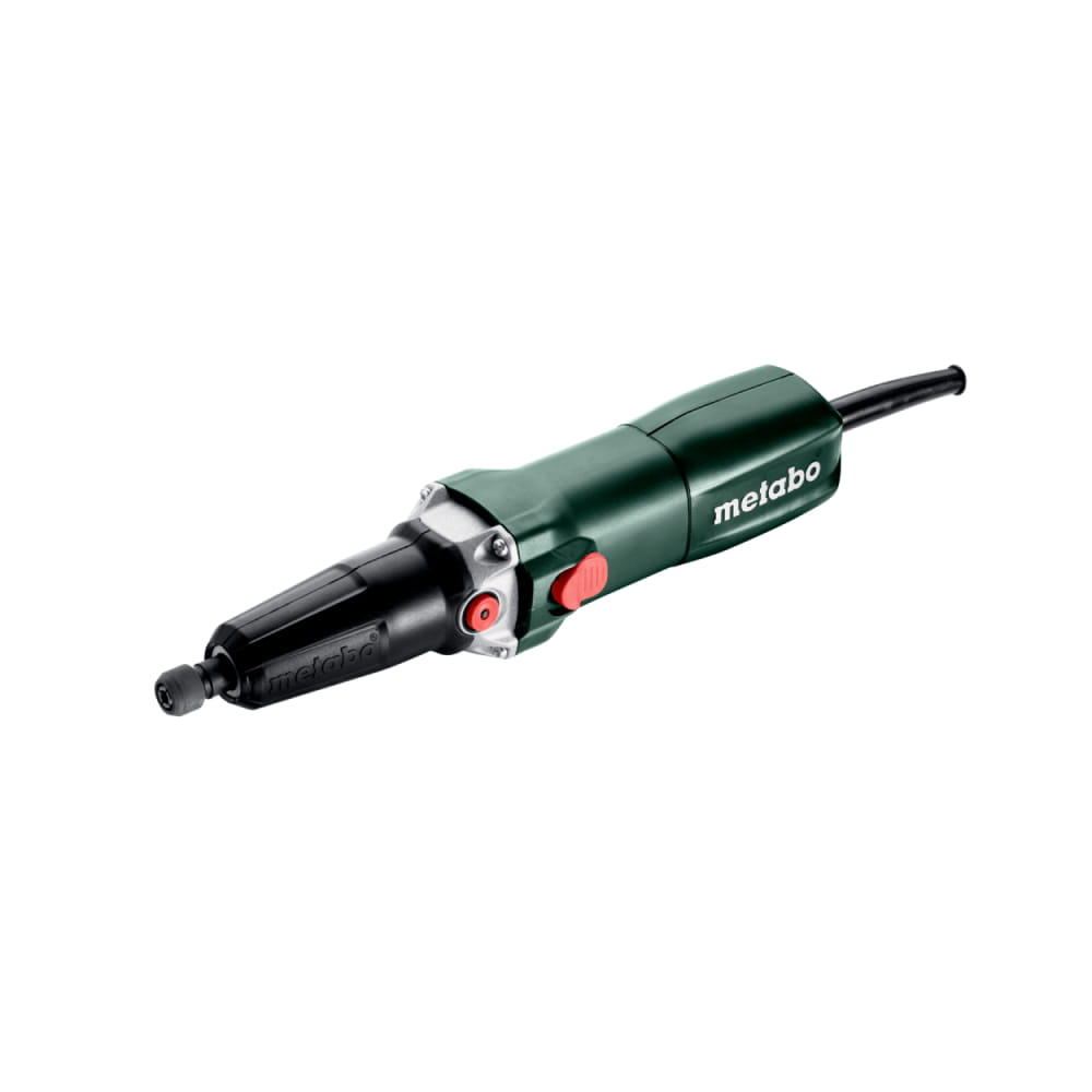 Brusilica ravna Metabo GE 710 PLUS