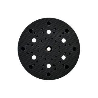 Metabo potporni disk meki 150mm