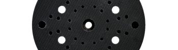 Metabo potporni disk meki 150mm
