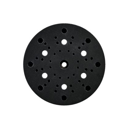 Potporni disk meki Metabo 150mm
