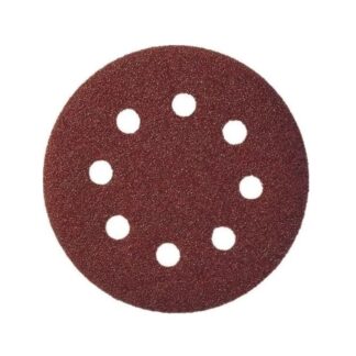 Brusni papir Klingspor PS 22 K 115/40