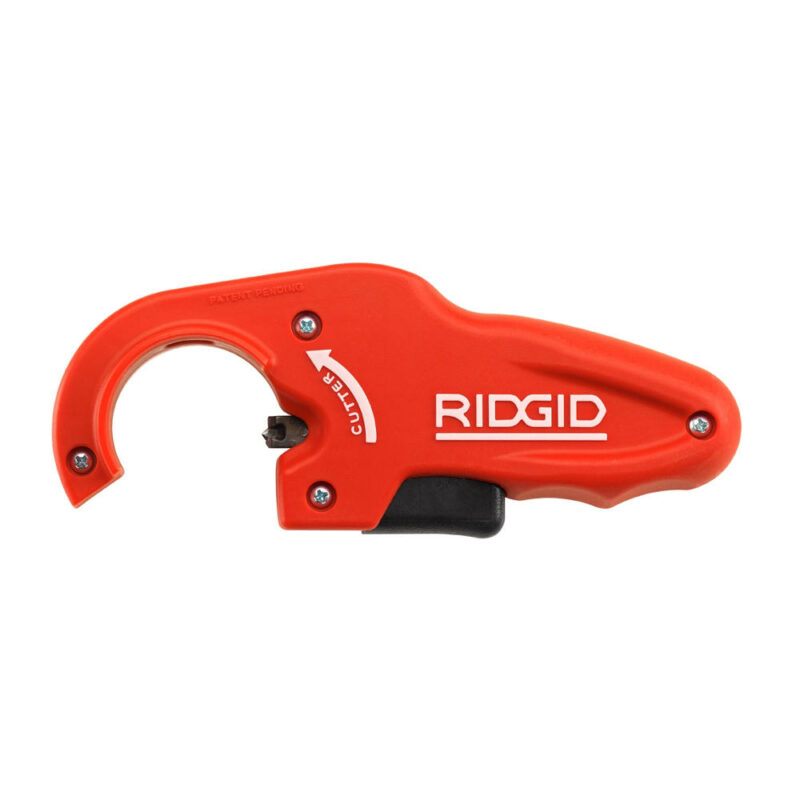 Rezač plastičnih cijevi RIDGID P-TEC 40868 50mm