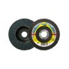 Lamelasti brusni disk Klingspor SMT 926 SPECIAL 115 x 22,23 / 40
