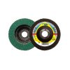 Lamelasti brusni disk Klingspor SMT 996 SPECIAL 115 x 22,23 / 40