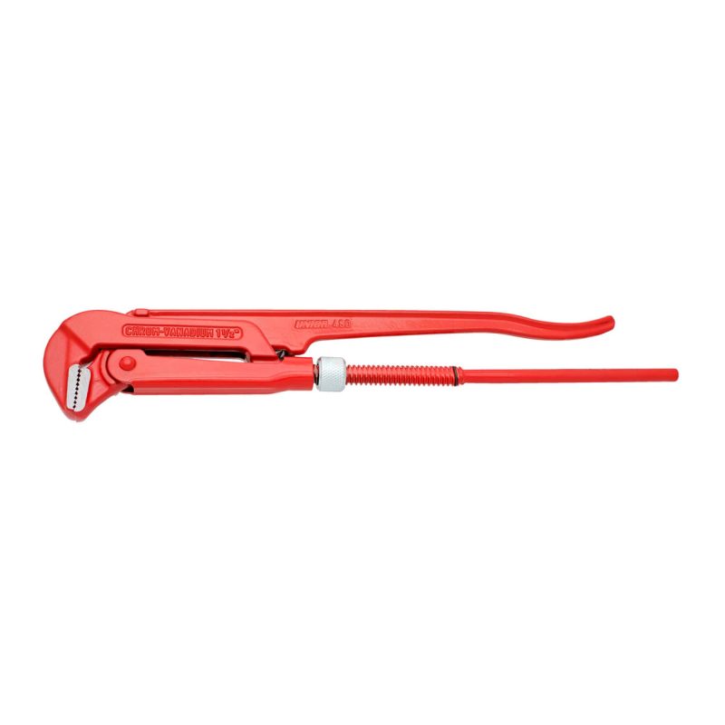 UNIOR 480 1
