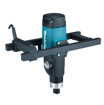 Mješač Makita UT1600
