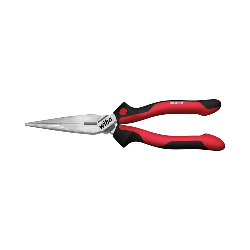 Industrijska kliješta špic WIHA