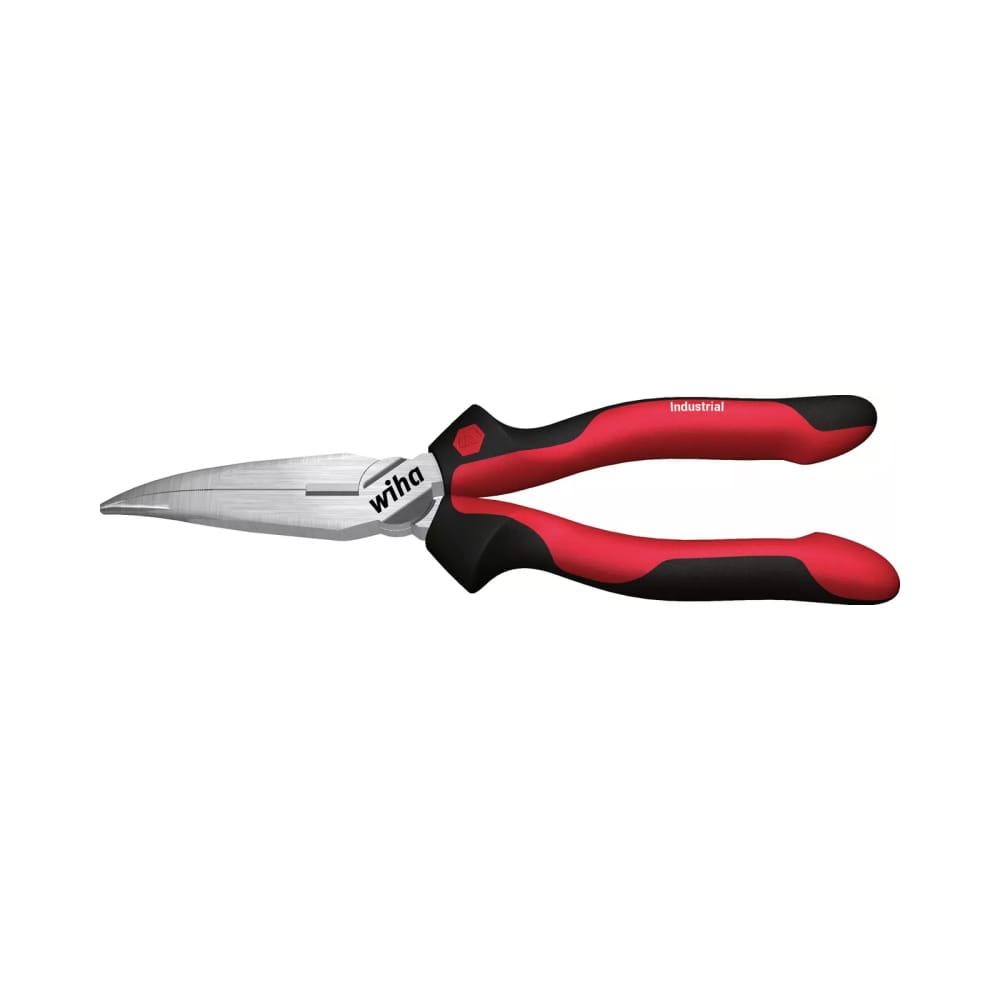 Kliješta WIHA špic kosa