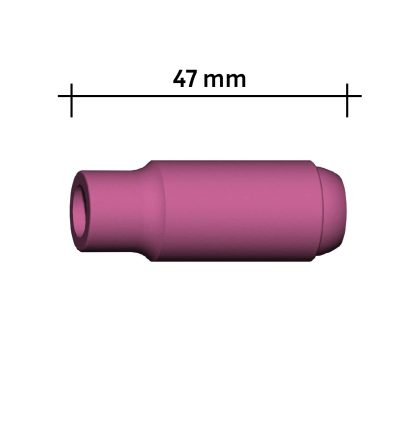 KERAMIČKA SAPNICA 47 mm / Br.10