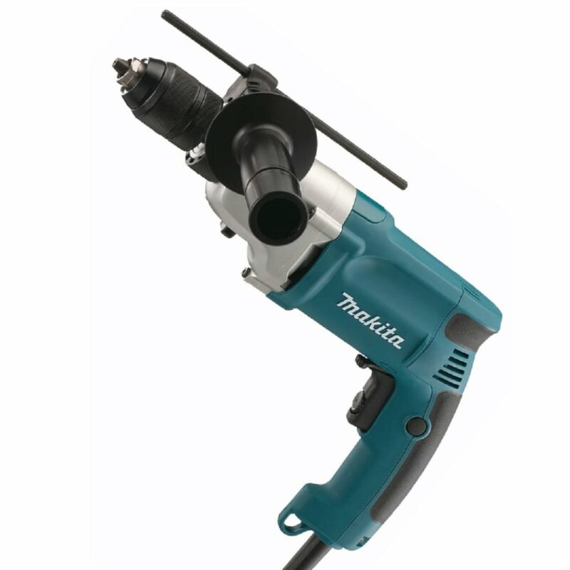 Bušilica Makita DP4011