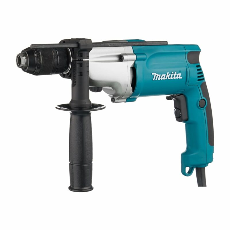 Bušilica Makita DP4011