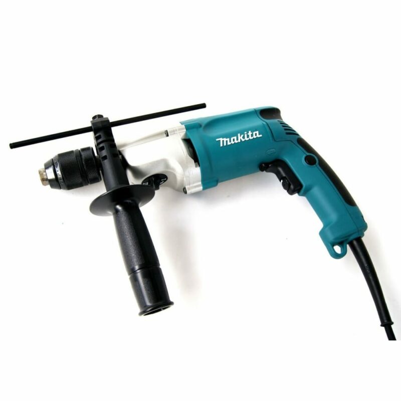 Bušilica Makita DP4011