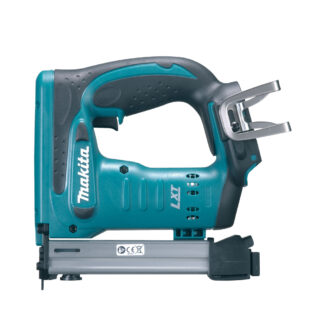 Makita DST221 Akumulatorska spajalica